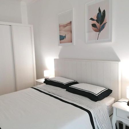 Appartement B In Caminha Extérieur photo