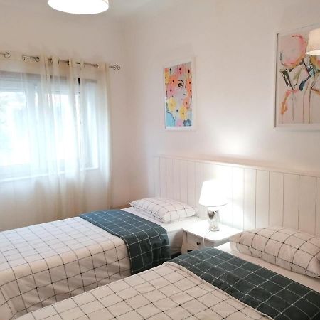 Appartement B In Caminha Extérieur photo