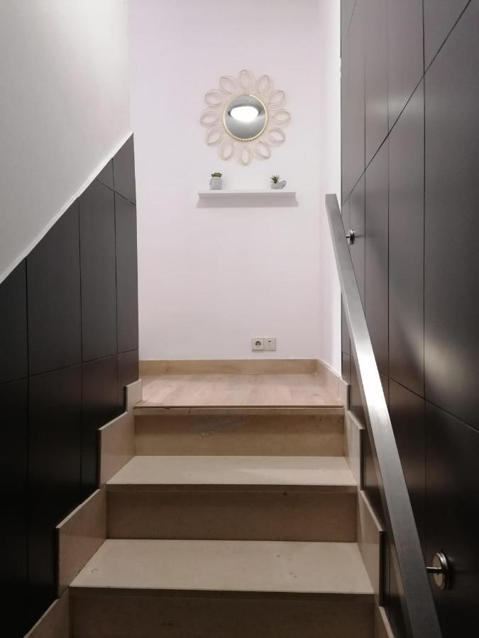 Appartement B In Caminha Extérieur photo