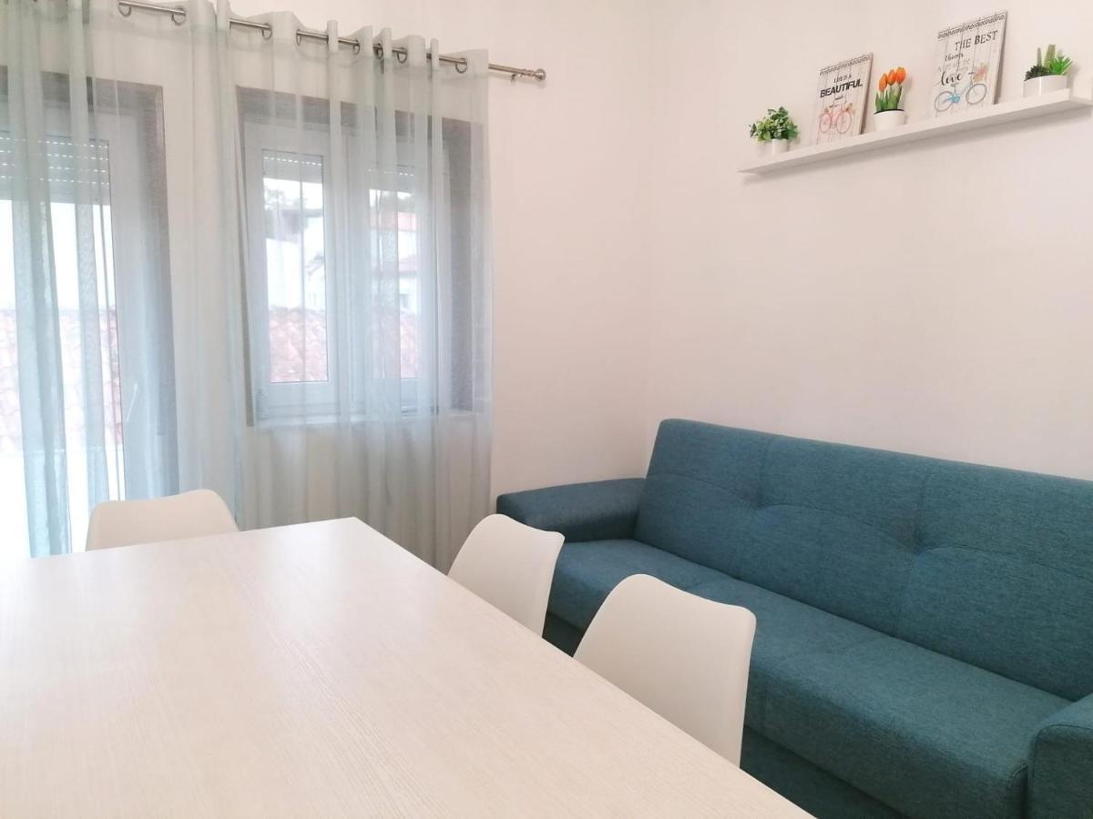 Appartement B In Caminha Extérieur photo